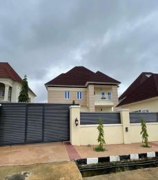 4 bedroom House for sale Lokogoma Abuja Lokogoma Abuja