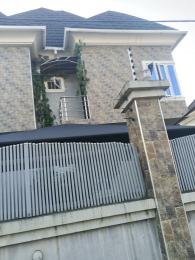 4 bedroom House for rent Ado Road Ajah Lagos