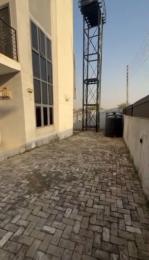 4 bedroom House for sale Lugbe Abuja Goza Lugbe Abuja