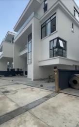 5 bedroom House for sale Old Ikoyi Ikoyi Lagos