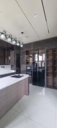 5 bedroom House for sale Orchid Orchid Lekki Lagos