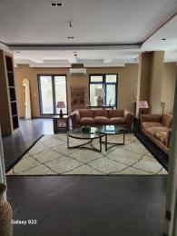 5 bedroom House for sale Ikoyi Lagos