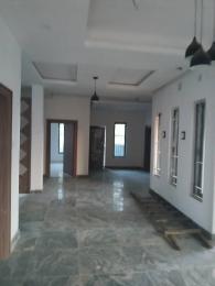 5 bedroom House for sale Katampe By Mobil Mabushi Abuja