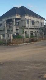 5 bedroom House for sale Nut Axis Lugbe Abuja Lugbe Abuja