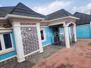 5 bedroom House for rent Maitama Main Maitama Abuja