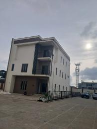 6 bedroom House for rent Kado Abuja