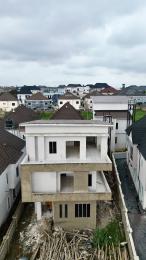 5 bedroom House for sale Carlton Gate Estate, Akobo Ibadan Oyo