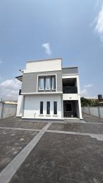 5 bedroom House for sale Oluyole Oluyole Estate Ibadan Oyo
