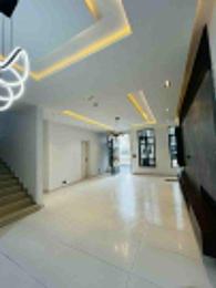 5 bedroom House for sale Lekki County Ikota Lekki Lagos