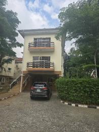 5 bedroom House for rent Ikoyi Lagos