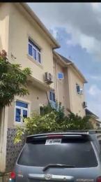 5 bedroom House for sale Kubwa Abuja Kubwa Abuja