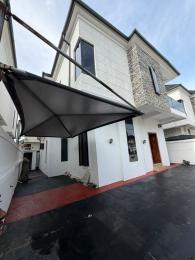 5 bedroom House for rent Ikota Gra Lekki, Ikota, Lagos Lekki Lagos