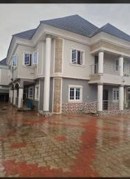 6 bedroom House for sale Isheri Idimu, Egbe/Idimu Lagos