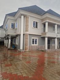 6 bedroom House for sale Isheri Idimu, Alimosho Lagos