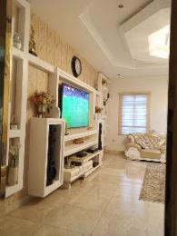 6 bedroom House for sale Aerodrome Gra Samonda Samonda Ibadan Oyo