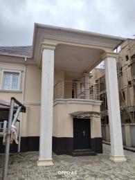 6 bedroom House for sale News Engineering Dawaki Dawaki Abuja
