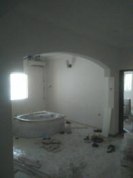 9 bedroom House for rent Off Ademola Adetokunbo Wuse 2 Abuja
