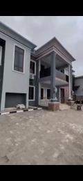 House for rent Wuye Abuja