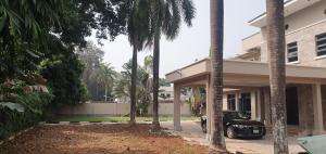 4 bedroom House for sale Ikoyi Lagos