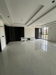 5 bedroom House for rent Royal Garden Ajiwe Ajah Lagos