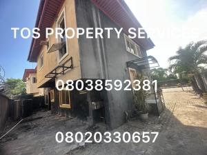 Commercial Property for rent Lekki Phase 1, Lagos. Lekki Phase 1 Lekki Lagos