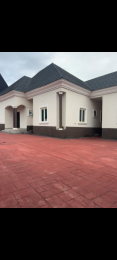 3 bedroom House for sale Apo Dutse Abuja