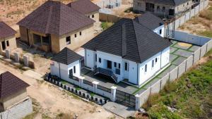 3 bedroom House for sale Gwarinpa Abuja