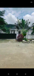 3 bedroom House for sale News Engineering Dawaki Abuja