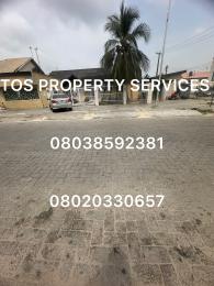 Commercial Property for rent By Admiralty Way Junction Lekki Phase 1 Lekki Lagos