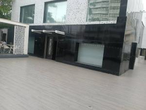 House for rent Adeola Odeku Victoria Island Lagos