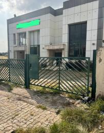 5 bedroom Commercial Property for rent Amino Kano Street Wuse 2 Abuja