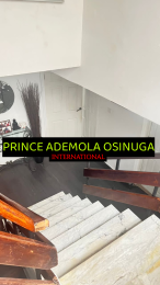 5 bedroom Commercial Property for rent Off Awolowo Road Ikoyi Ikoyi S.W Ikoyi Lagos