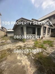 Commercial Property for rent Off Herbert Macaulay Way, Yaba Lagos