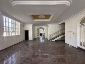 House for sale Maitama Maitama Abuja