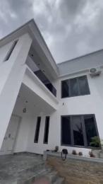 5 bedroom House for sale Asokoro Abuja