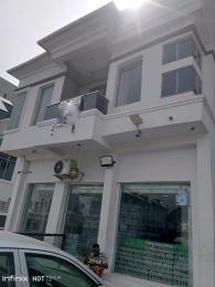 Commercial Property for rent Orchid Lekki Lagos