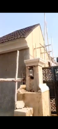 5 bedroom House for sale Gwarinpa Abuja