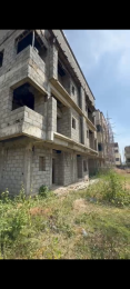 6 bedroom House for sale Life Camp Abuja