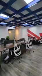 House for rent Adeola Odeku Victoria Island Lagos