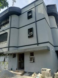 10 bedroom Commercial Property for rent Off Bishop Oluwole Bishop Oluwole Street Victoria Island Lagos