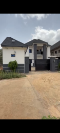 4 bedroom House for sale Kubwa Fo1 FO1 Layout Kubwa Abuja