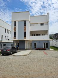 4 bedroom House for sale Maitama Maitama Abuja