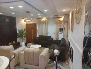 4 bedroom House for sale Iju-Ishaga Agege Lagos