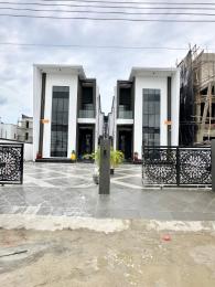 5 bedroom House for sale Ikota Lekki Lagos