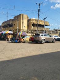 House for rent Toyin street Ikeja Lagos