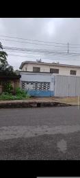 Land for rent Adeniyi Jones Ikeja Lagos