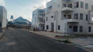 6 bedroom House for sale Behind Cedar Crest Apo Abuja