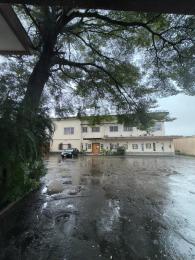 Co working space for rent Old Ikoyi Ikoyi Lagos