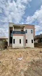 4 bedroom House for sale Palm Garden Estate, Green Gate ,oluyole Oluyole Estate Ibadan Oyo