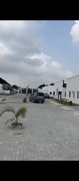 3 bedroom House for sale Atlantic Nominee Estate(general Paint)ajah Olokonla Ajah Lagos